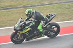 Pol Espargaro (Tech 3)