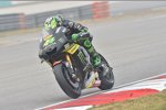 Pol Espargaro (Tech 3)