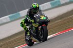 Pol Espargaro (Tech 3)