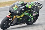 Pol Espargaro (Tech 3)