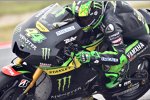 Pol Espargaro (Tech 3)