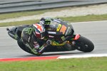 Bradley Smith (Tech 3)