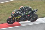 Bradley Smith (Tech 3)