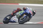 Jorge Lorenzo (Yamaha)