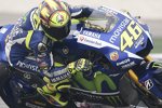 Valentino Rossi (Yamaha)