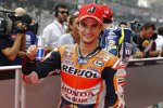 Daniel Pedrosa (Honda)