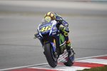 Valentino Rossi (Yamaha)