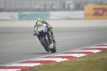 Valentino Rossi (Yamaha)