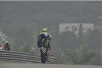 Valentino Rossi (Yamaha)