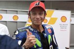 Valentino Rossi (Yamaha)