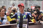 Valentino Rossi (Yamaha)