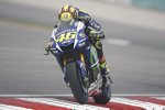 Valentino Rossi (Yamaha)