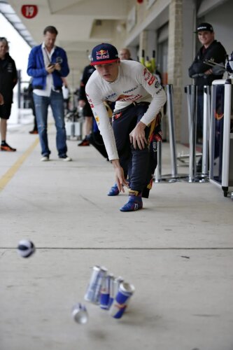 Max Verstappen Toro Rosso Scuderia Toro Rosso F1 ~Max Verstappen (Toro Rosso) ~ Max Verstappen Toro Rosso Scuderia Toro Rosso F1 ~Max Verstappen (Toro Rosso) ~