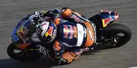 Miguel Oliveira
