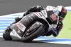 Bild zum Inhalt: Moto2 Malaysia 2015: Zarco siegt vor Lüthi und Folger