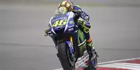 Bild zum Inhalt: Rossi vs. Marquez: Das sagt die Rennleitung