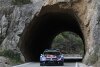 Bild zum Inhalt: WRC-Live-Ticker Spanien: Der Sonntag in der Chronologie
