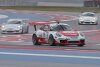 Bild zum Inhalt: Porsche-Supercup: Vorletztes Saisonrennen gestrichen