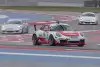 Bild zum Inhalt: Porsche-Supercup: Vorletztes Saisonrennen gestrichen