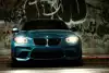 Bild zum Inhalt: Need for Speed: Closed Beta-Fazit und BMW M2 Coupé