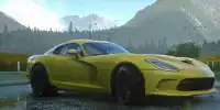 Bild zum Inhalt: Driveclub: Große Überraschungen mit neuem Update