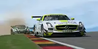 Bild zum Inhalt: RaceRoom: V0.3.0.4770 bringt größere Physikänderungen