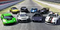Assetto Corsa