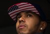 Bild zum Inhalt: Rechenspiele: Wie Lewis Hamilton in Austin Weltmeister wird