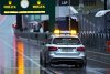 Formel-1-Wetter Austin: Rennsonntag nicht gefährdet