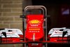 Formel-1-Technik 2015: Teams in den USA mit Überraschungen