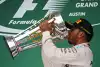 Bild zum Inhalt: Formel-1-Live-Ticker: Der US-Grand-Prix in der Chronologie