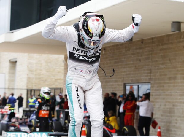 Lewis Hamilton Lewis Hamilton