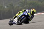 Valentino Rossi (Yamaha)