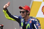 Valentino Rossi (Yamaha)