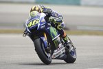 Valentino Rossi (Yamaha)