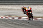 Daniel Pedrosa (Honda)