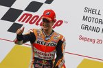 Daniel Pedrosa (Honda)