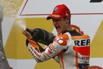 Daniel Pedrosa (Honda)