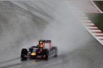 Daniil Kwjat (Red Bull) 