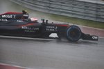 Jenson Button (McLaren) 