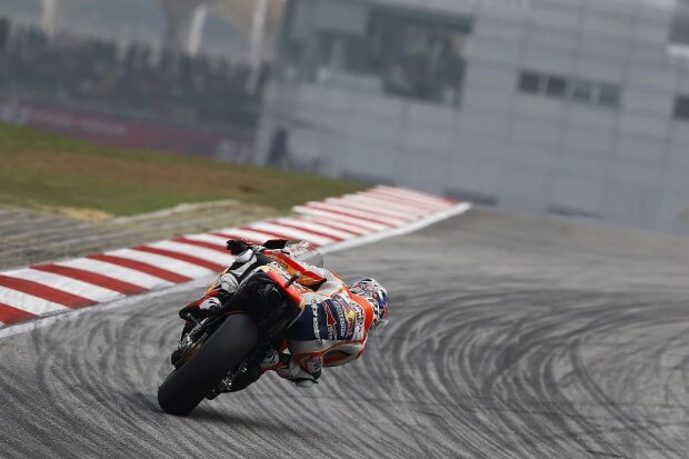 ~Daniel Pedrosa (Honda)~ ~Daniel Pedrosa (Honda)~