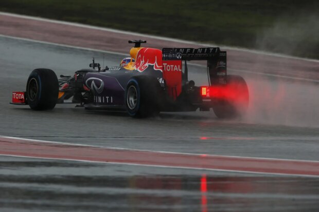 Daniel Ricciardo Red Bull Infiniti Red Bull Racing F1 ~Daniel Ricciardo (Red Bull) ~ Daniel Ricciardo Red Bull Infiniti Red Bull Racing F1 ~Daniel Ricciardo (Red Bull) ~