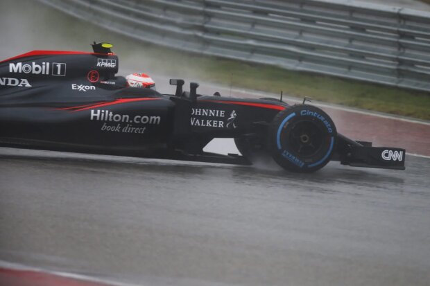 Jenson Button McLaren McLaren Honda F1 ~Jenson Button (McLaren) ~ Jenson Button McLaren McLaren Honda F1 ~Jenson Button (McLaren) ~