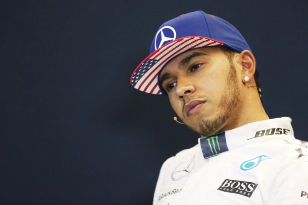 Lewis Hamilton Mercedes Mercedes AMG Petronas Formula One Team F1 ~Lewis Hamilton (Mercedes) ~ Lewis Hamilton Mercedes Mercedes AMG Petronas Formula One Team F1 ~Lewis Hamilton (Mercedes) ~