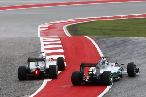Lewis Hamilton Nico Rosberg Mercedes Mercedes AMG Petronas Formula One Team F1 ~Lewis Hamilton (Mercedes) und Nico Rosberg (Mercedes) ~ Lewis Hamilton Nico Rosberg Mercedes Mercedes AMG Petronas Formula One Team F1 ~Lewis Hamilton (Mercedes) und Nico Rosberg (Mercedes) ~