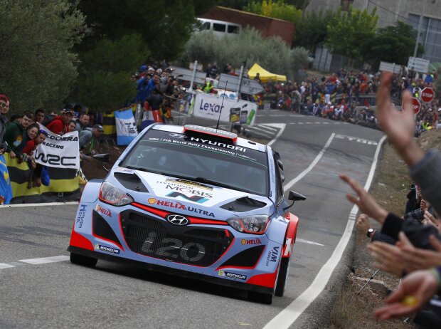 Daniel Sordo Daniel Sordo