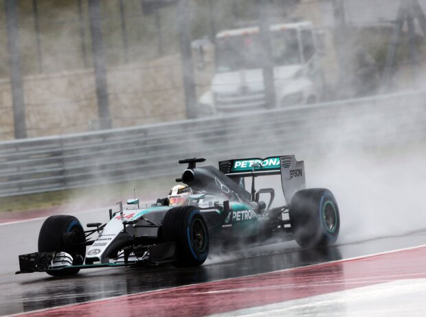 Lewis Hamilton Lewis Hamilton