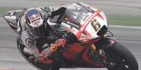 Bild zum Inhalt: Stefan Bradl: "Resultat, das wir längst verdient haben"