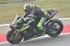 Bild zum Inhalt: Hat Hector Barbera das Rennen von Pol Espargaro ruiniert?