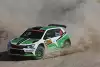 Bild zum Inhalt: Skoda feiert Titel-Triple im Kernmarkt China